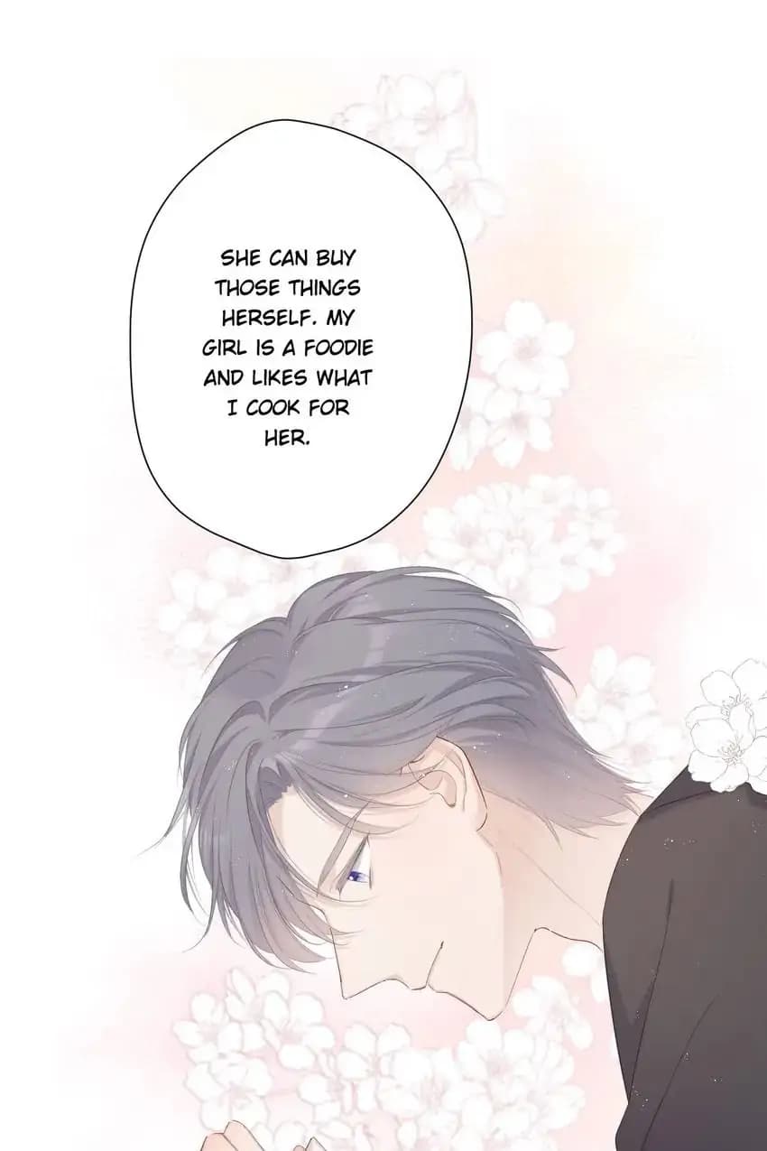 Page https://readmanhwaverse.com/images/protect-my-star/chapter-141-7/59.webp