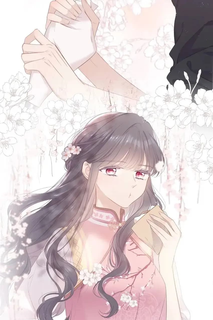 Page https://readmanhwaverse.com/images/protect-my-star/chapter-141-7/60.webp