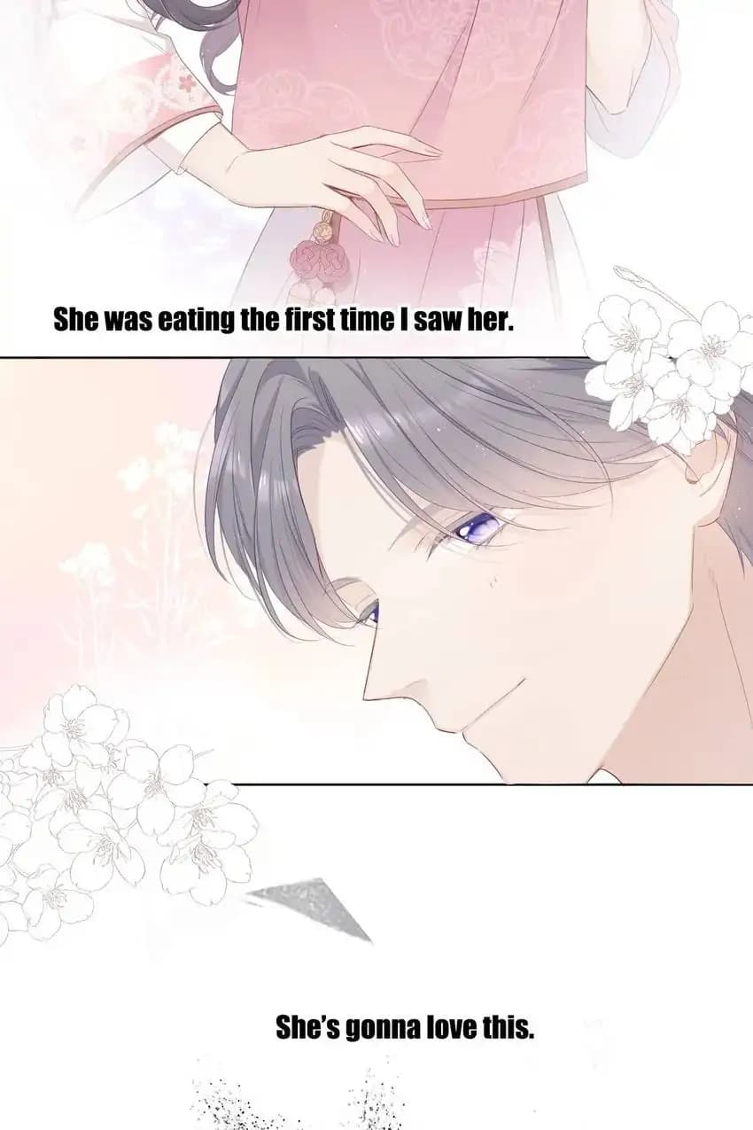 Page https://readmanhwaverse.com/images/protect-my-star/chapter-141-7/61.webp