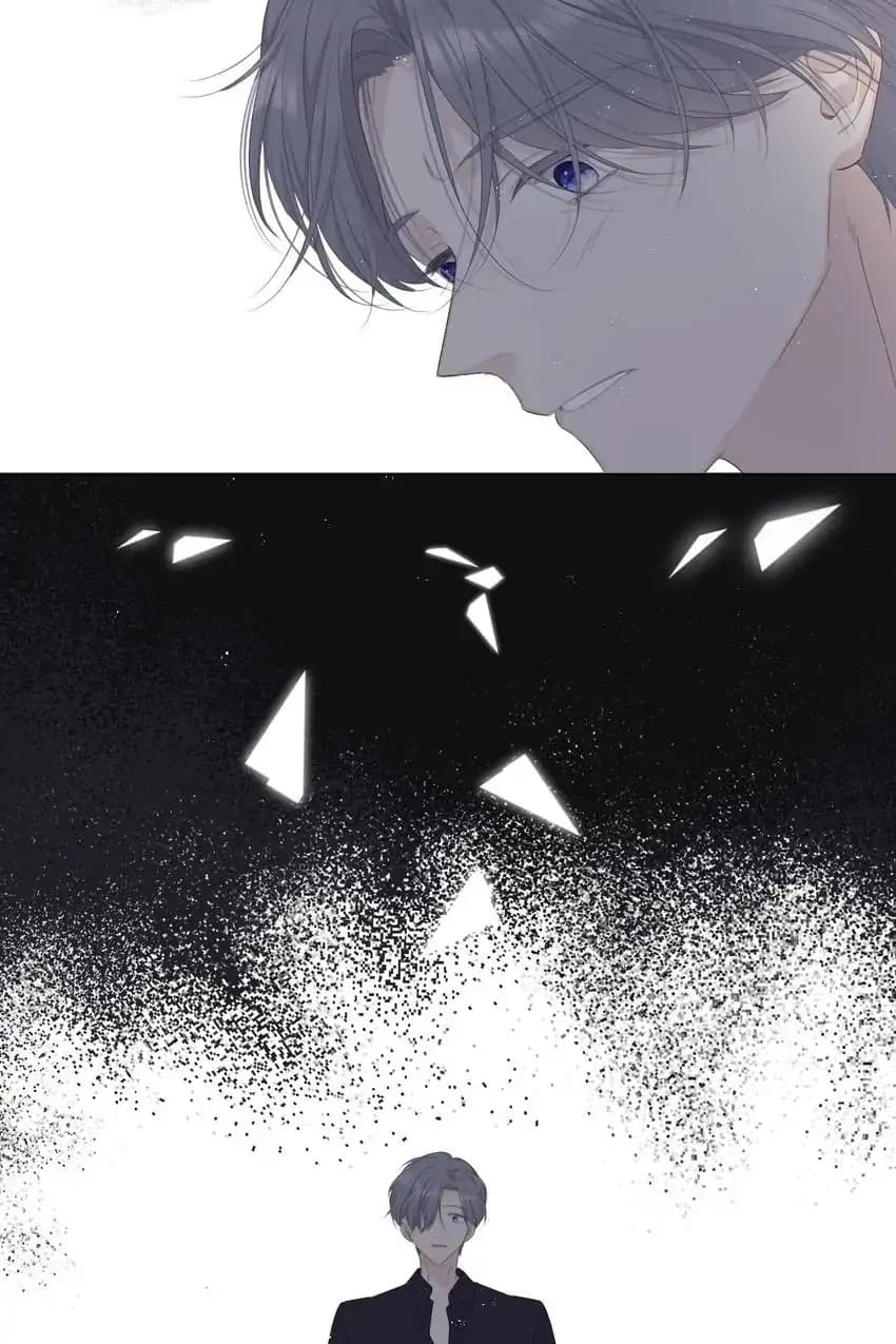 Page https://readmanhwaverse.com/images/protect-my-star/chapter-141-7/63.webp