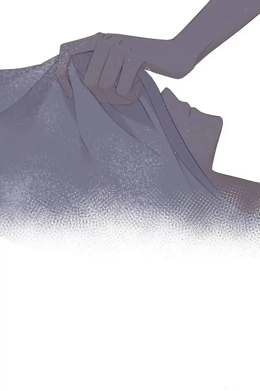 Page https://readmanhwaverse.com/images/protect-my-star/chapter-141-7/65.webp