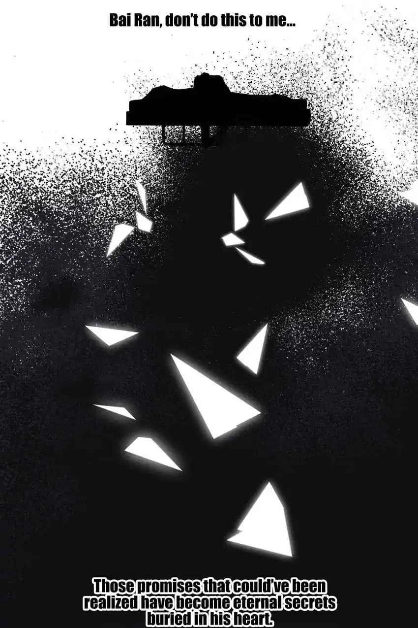 Page https://readmanhwaverse.com/images/protect-my-star/chapter-141-7/66.webp