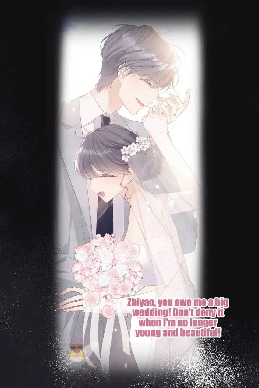Page https://readmanhwaverse.com/images/protect-my-star/chapter-141-7/67.webp