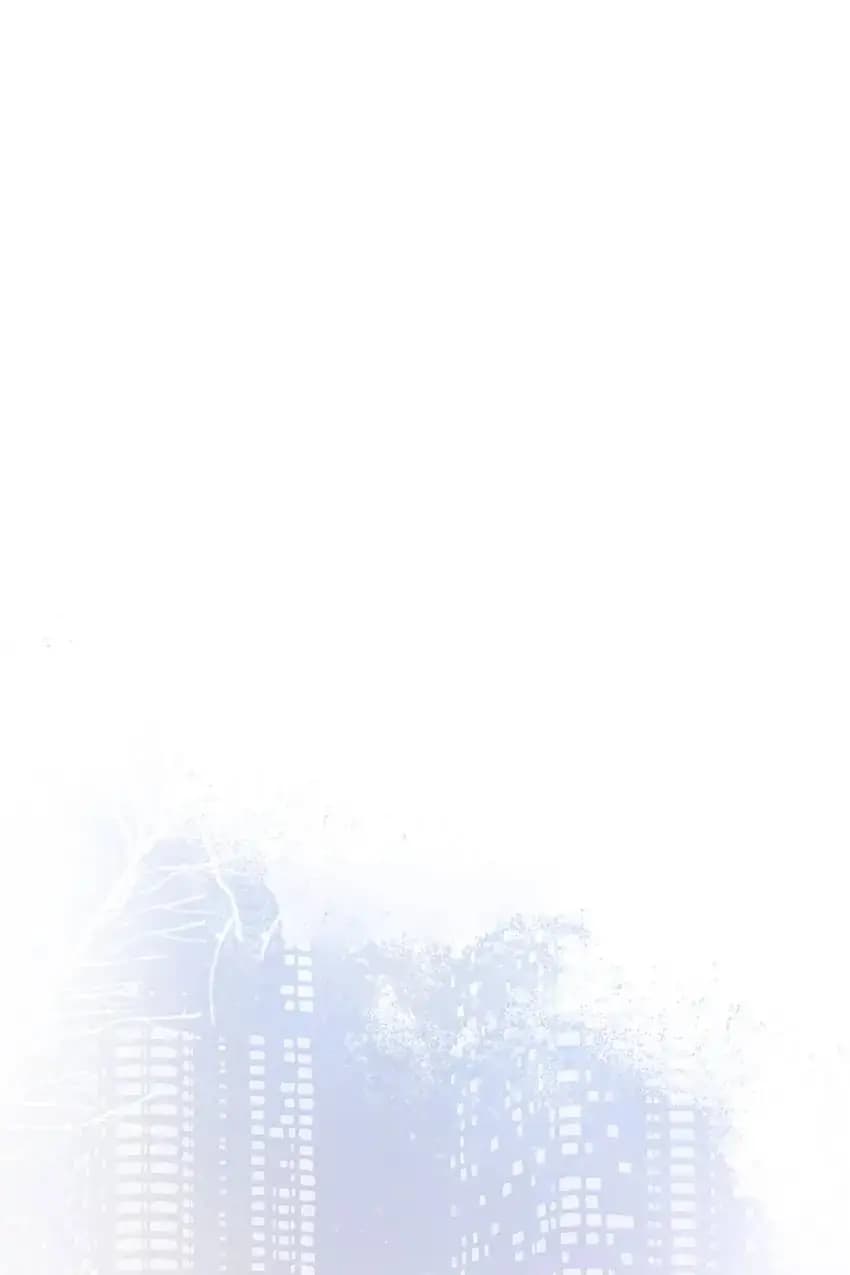 Page https://readmanhwaverse.com/images/protect-my-star/chapter-141-8/02.webp