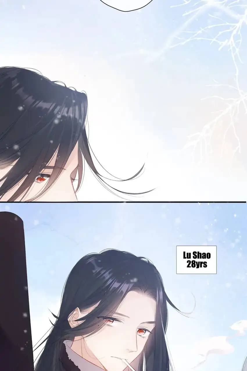 Page https://readmanhwaverse.com/images/protect-my-star/chapter-141-8/04.webp