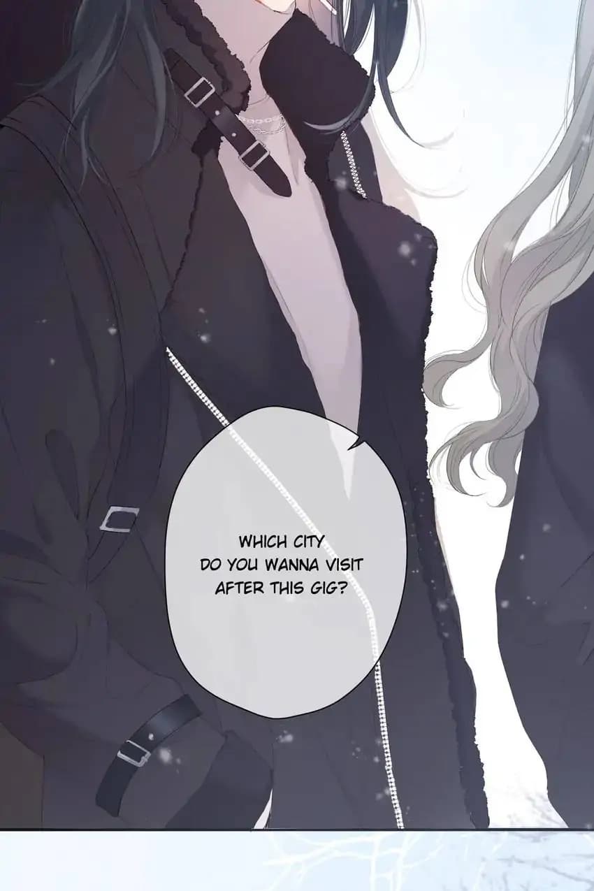 Page https://readmanhwaverse.com/images/protect-my-star/chapter-141-8/05.webp