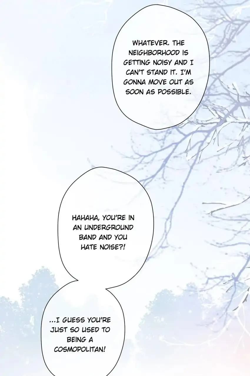 Page https://readmanhwaverse.com/images/protect-my-star/chapter-141-8/06.webp