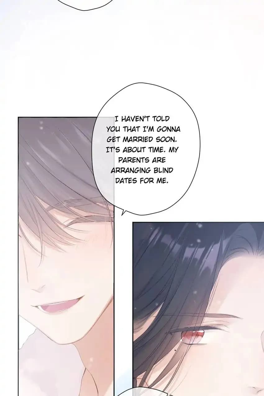 Page https://readmanhwaverse.com/images/protect-my-star/chapter-141-8/07.webp
