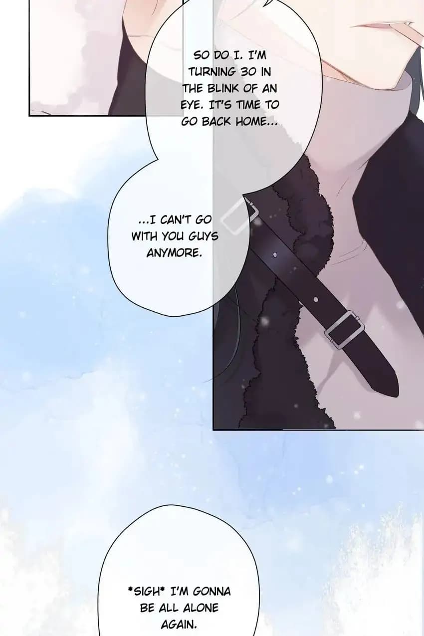 Page https://readmanhwaverse.com/images/protect-my-star/chapter-141-8/08.webp