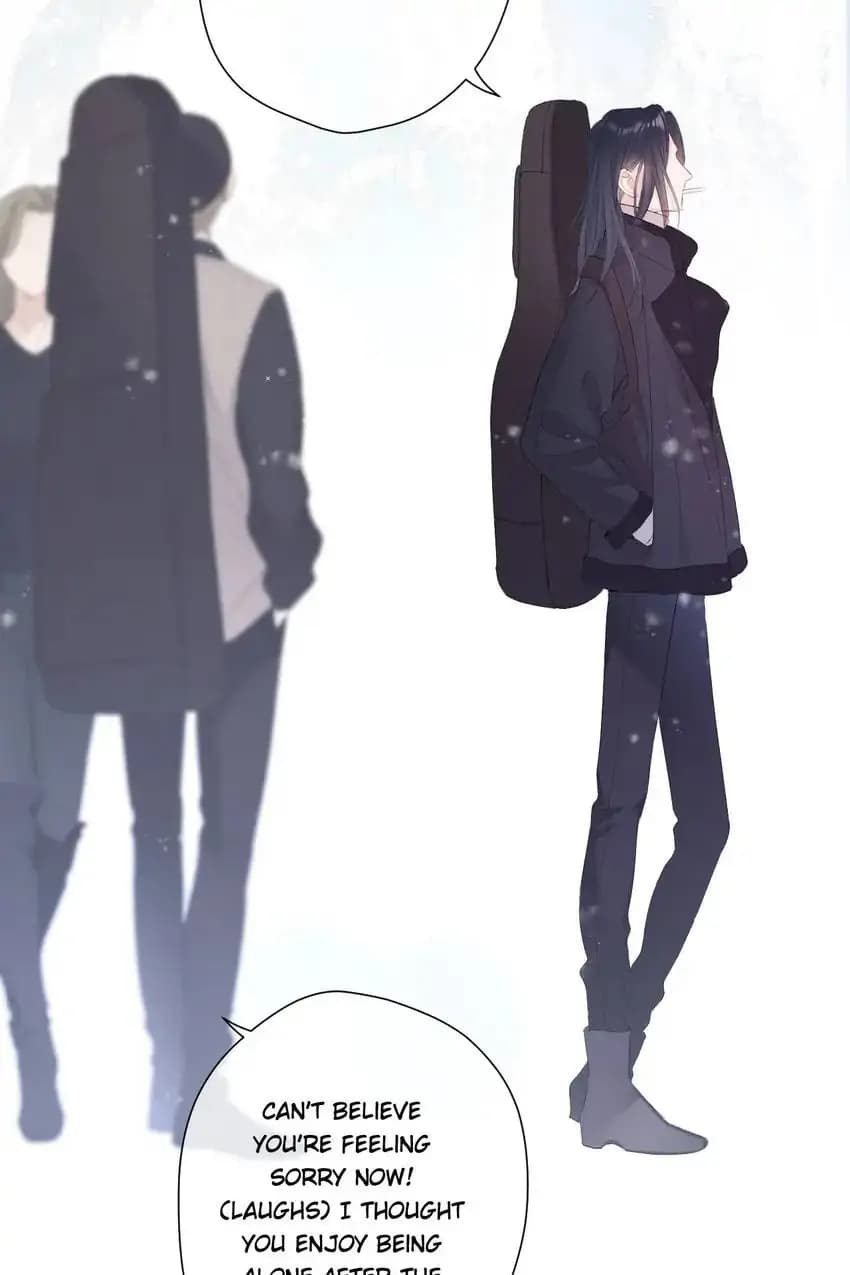 Page https://readmanhwaverse.com/images/protect-my-star/chapter-141-8/09.webp
