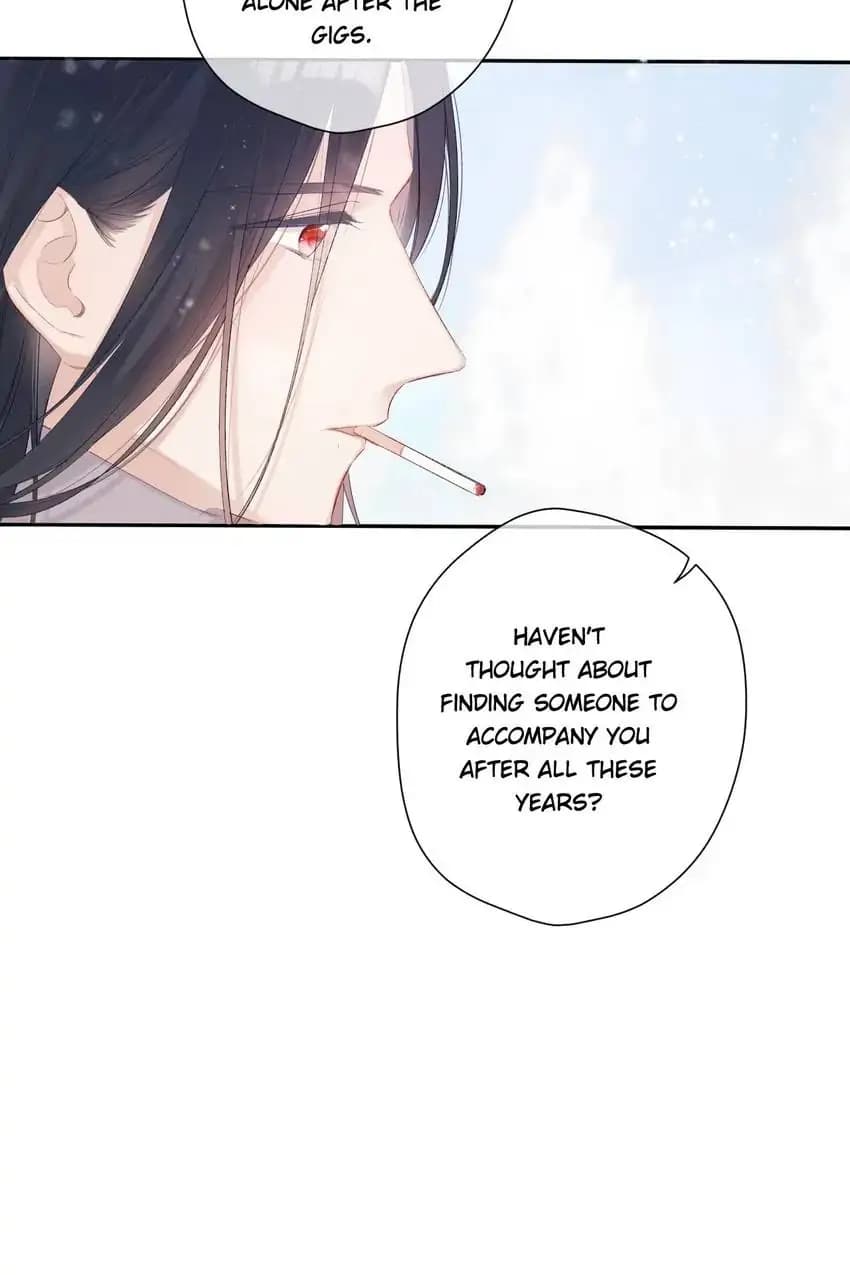 Page https://readmanhwaverse.com/images/protect-my-star/chapter-141-8/10.webp