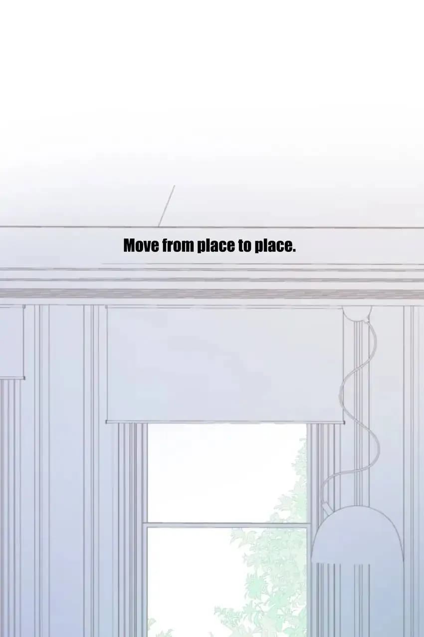 Page https://readmanhwaverse.com/images/protect-my-star/chapter-141-8/12.webp