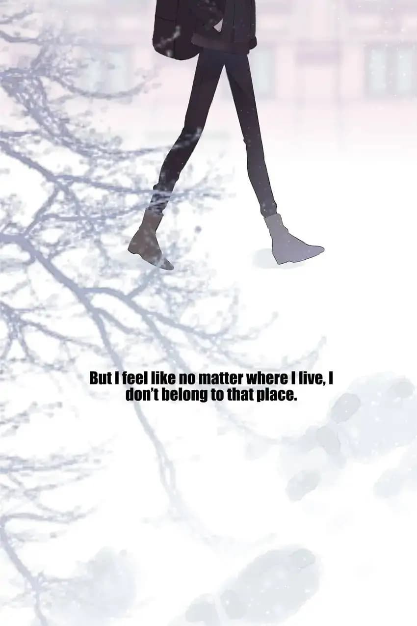 Page https://readmanhwaverse.com/images/protect-my-star/chapter-141-8/14.webp