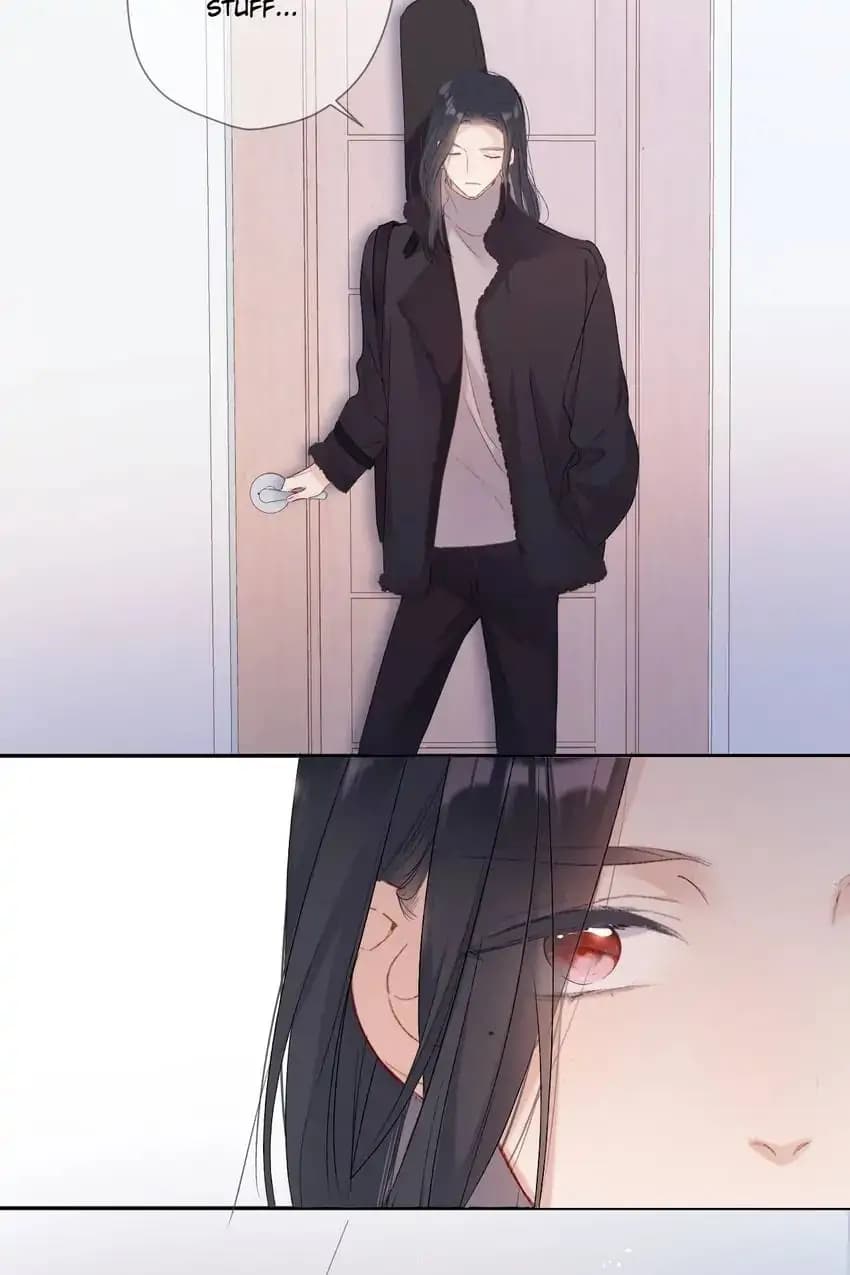 Page https://readmanhwaverse.com/images/protect-my-star/chapter-141-8/16.webp