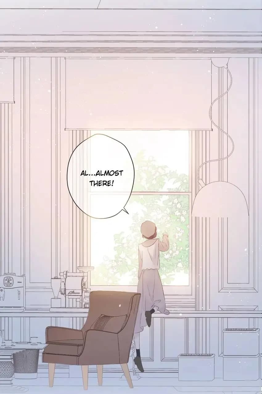 Page https://readmanhwaverse.com/images/protect-my-star/chapter-141-8/17.webp