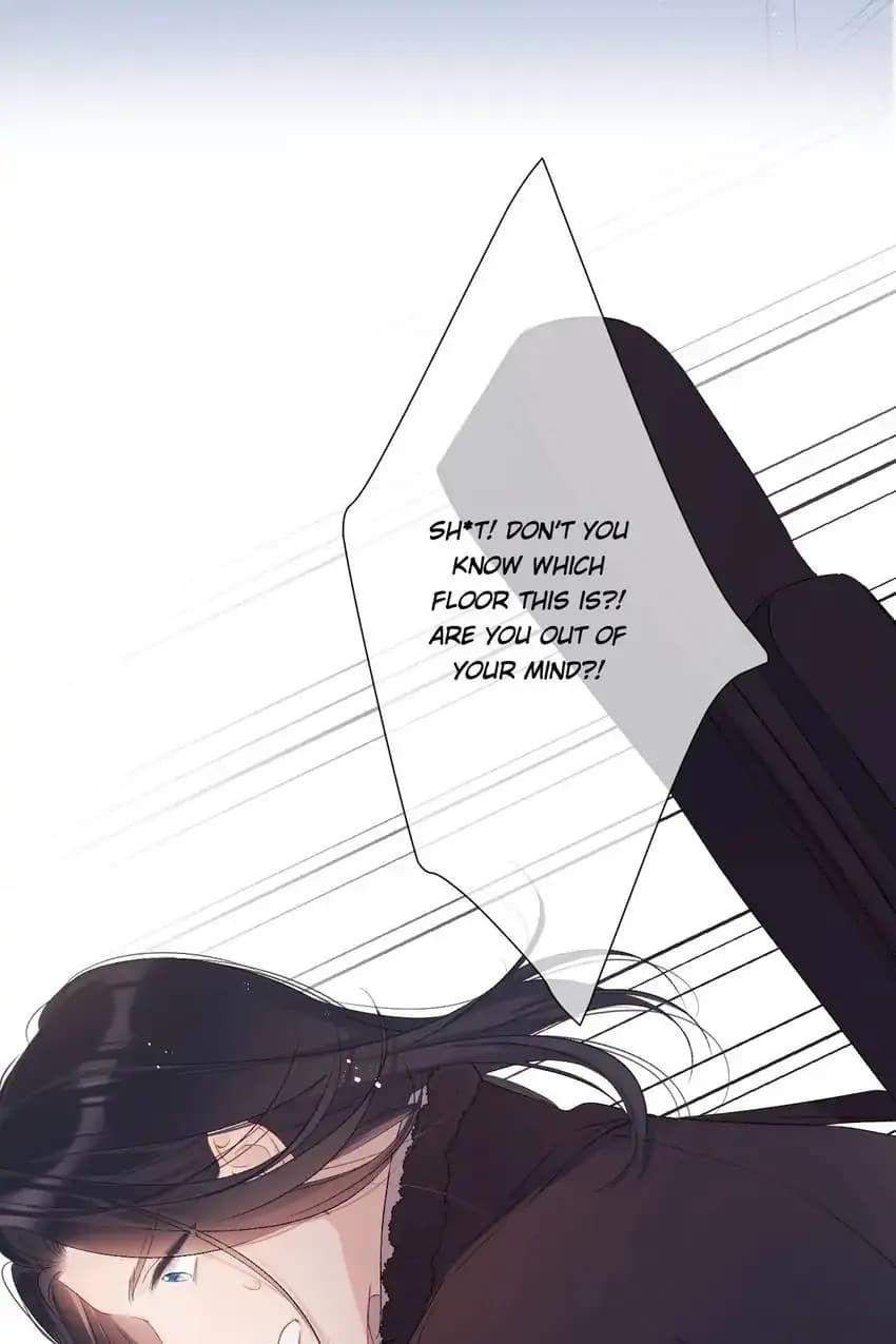 Page https://readmanhwaverse.com/images/protect-my-star/chapter-141-8/18.webp