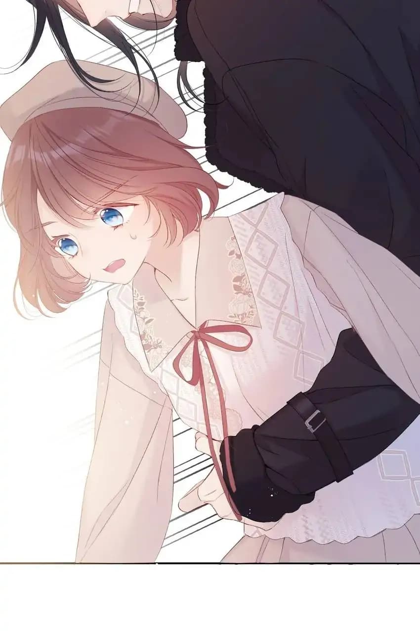 Page https://readmanhwaverse.com/images/protect-my-star/chapter-141-8/19.webp