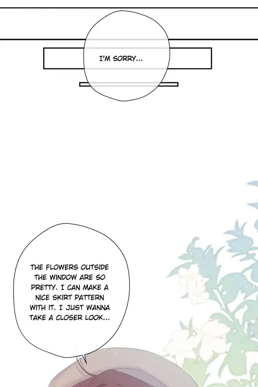 Page https://readmanhwaverse.com/images/protect-my-star/chapter-141-8/20.webp