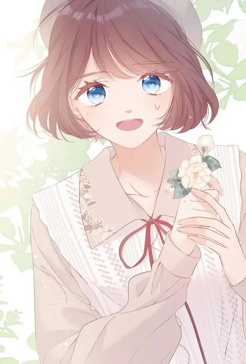 Page https://readmanhwaverse.com/images/protect-my-star/chapter-141-8/21.webp