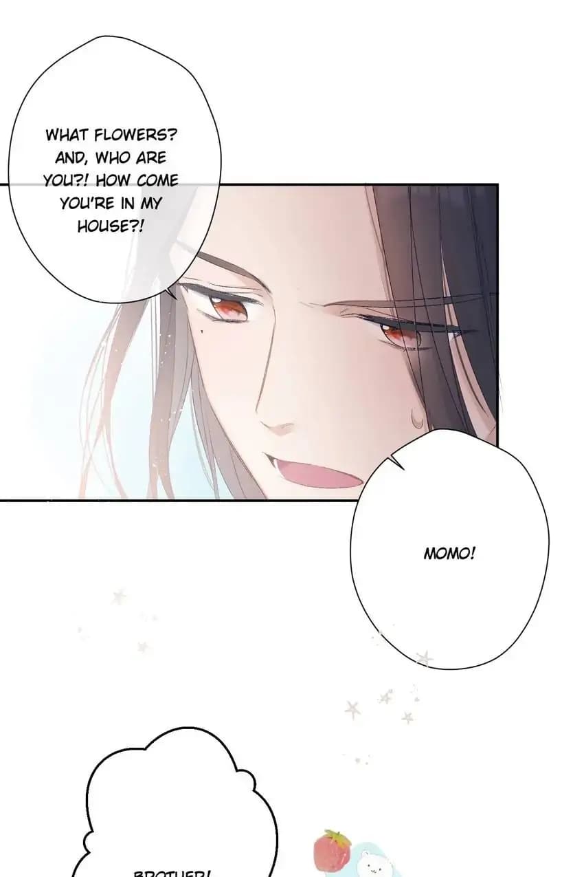 Page https://readmanhwaverse.com/images/protect-my-star/chapter-141-8/22.webp