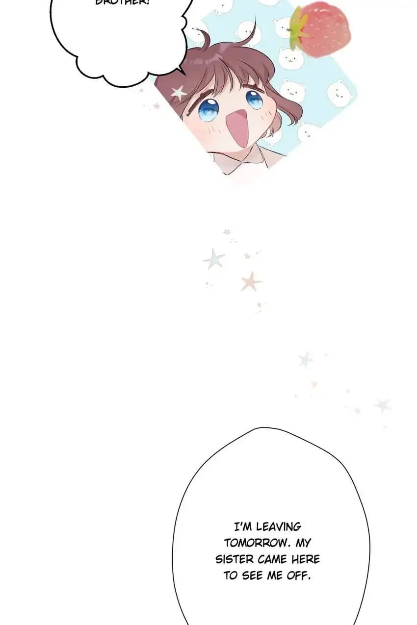 Page https://readmanhwaverse.com/images/protect-my-star/chapter-141-8/23.webp