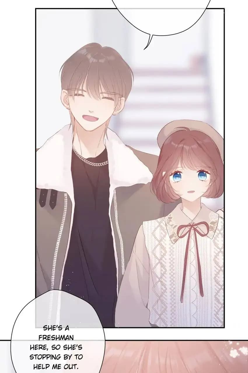 Page https://readmanhwaverse.com/images/protect-my-star/chapter-141-8/24.webp