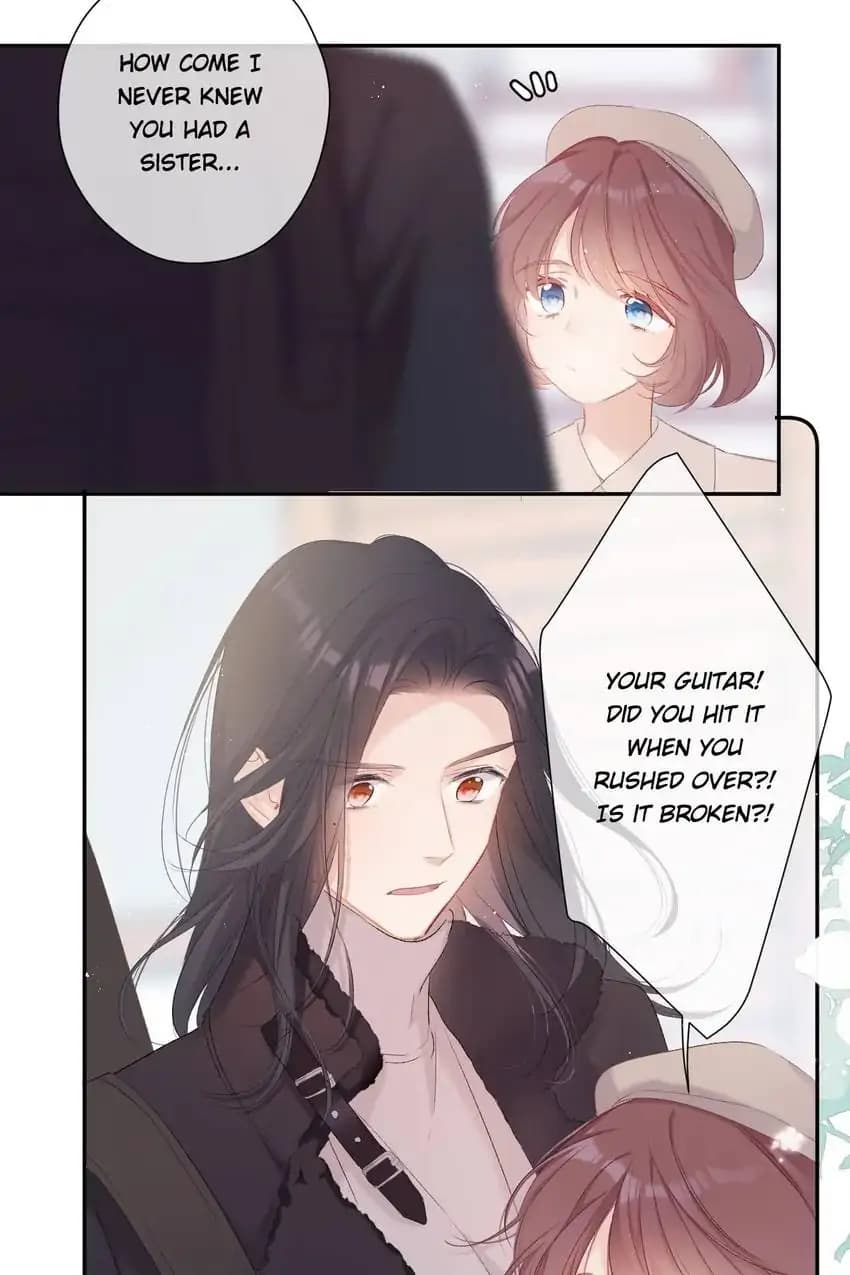 Page https://readmanhwaverse.com/images/protect-my-star/chapter-141-8/26.webp