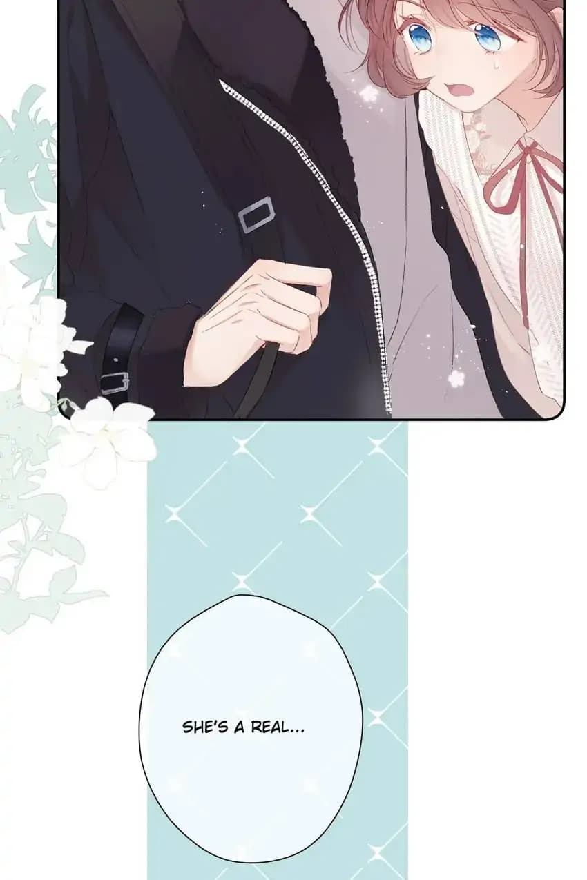 Page https://readmanhwaverse.com/images/protect-my-star/chapter-141-8/27.webp
