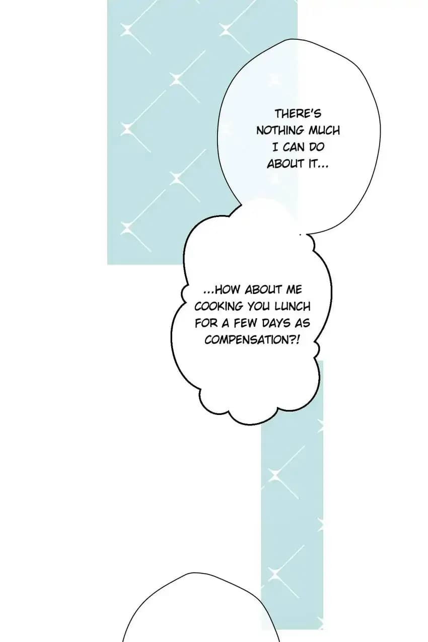 Page https://readmanhwaverse.com/images/protect-my-star/chapter-141-8/28.webp