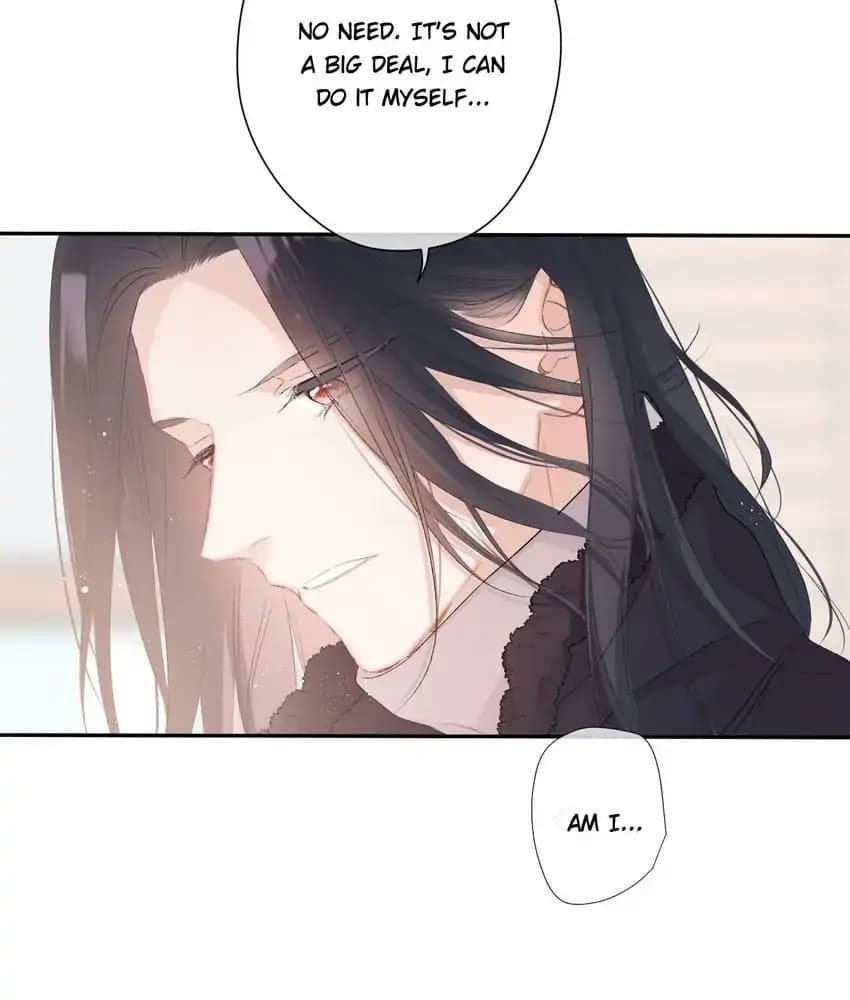 Page https://readmanhwaverse.com/images/protect-my-star/chapter-141-8/29.webp