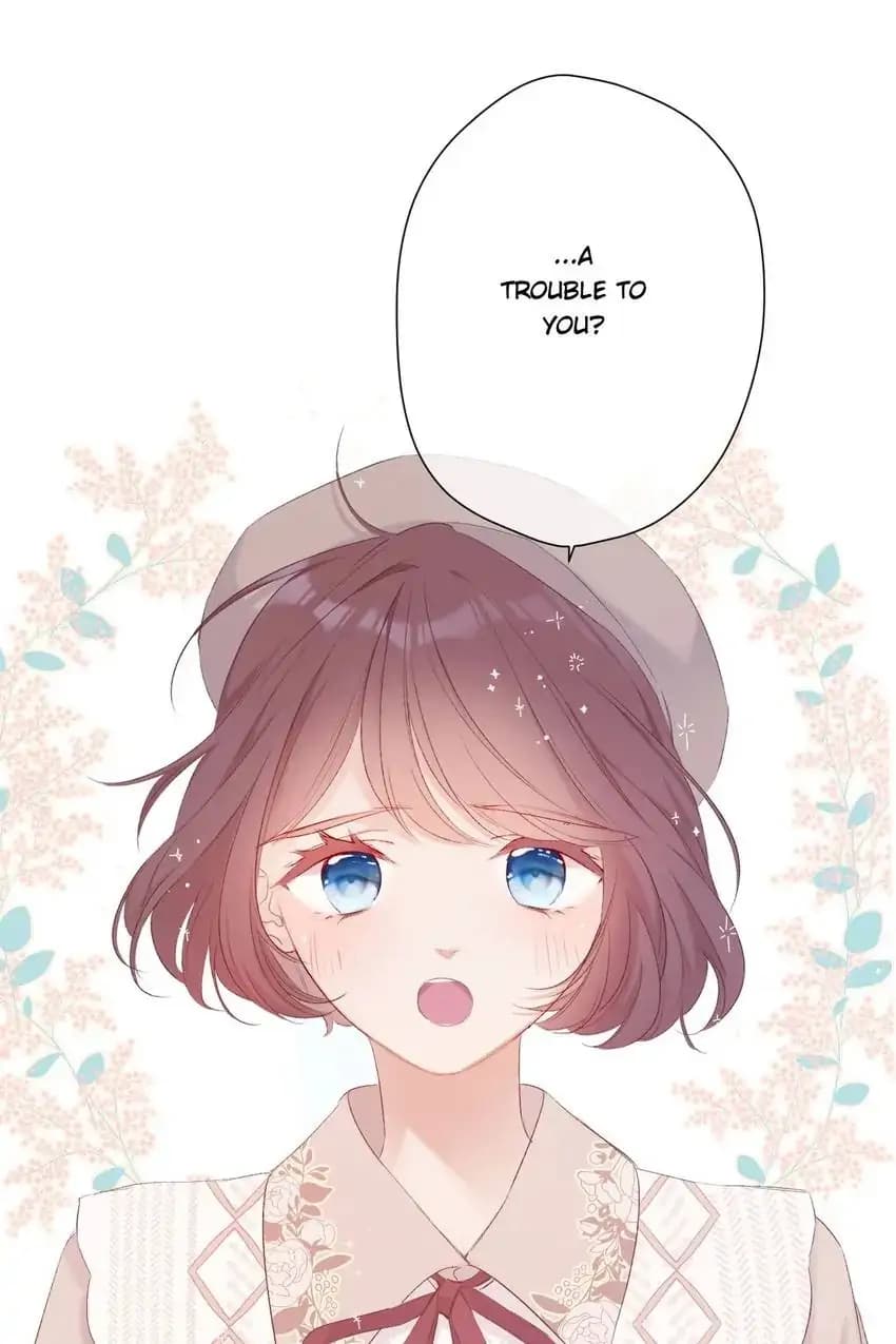 Page https://readmanhwaverse.com/images/protect-my-star/chapter-141-8/30.webp