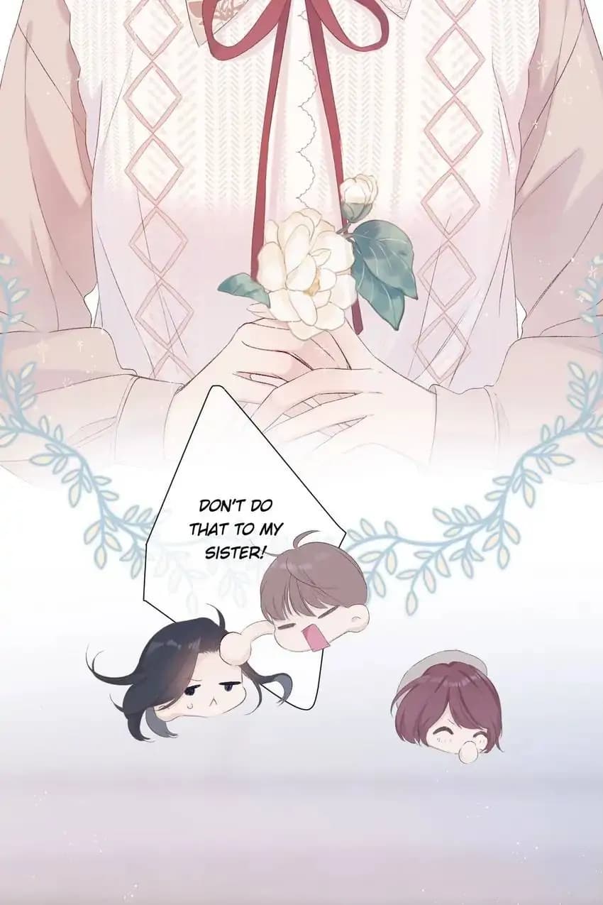 Page https://readmanhwaverse.com/images/protect-my-star/chapter-141-8/31.webp