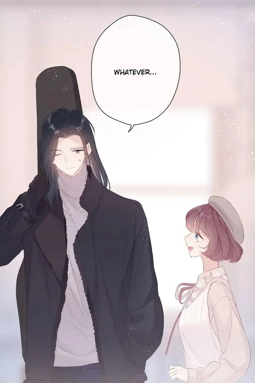 Page https://readmanhwaverse.com/images/protect-my-star/chapter-141-8/32.webp