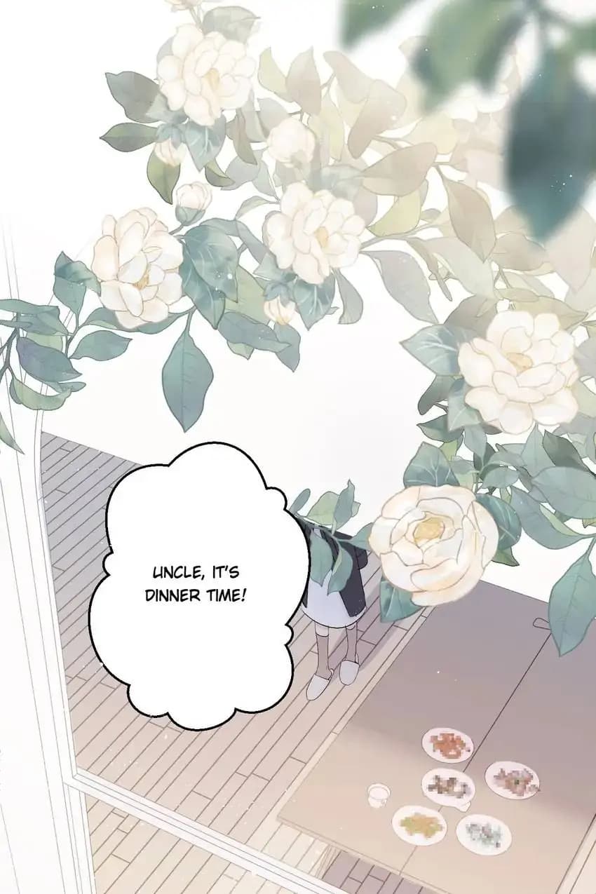 Page https://readmanhwaverse.com/images/protect-my-star/chapter-141-8/34.webp