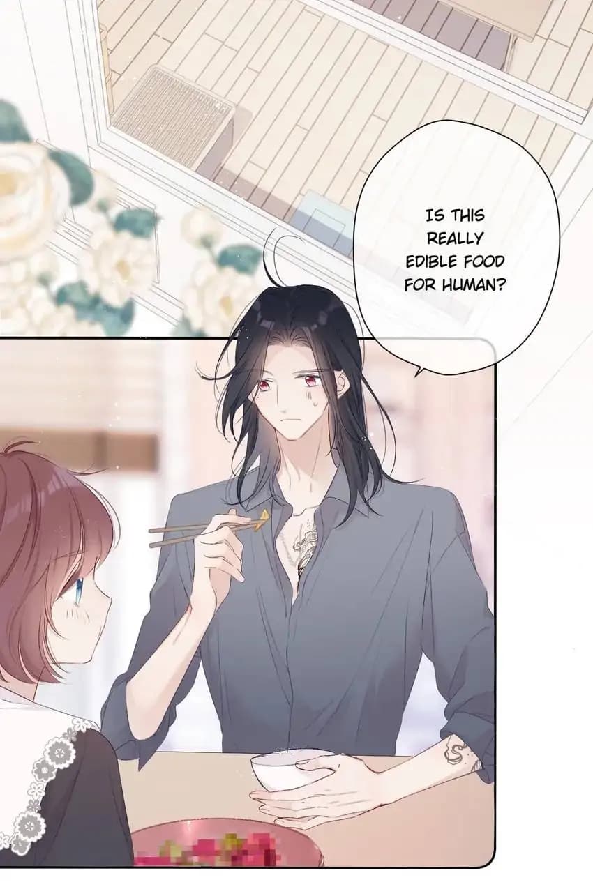 Page https://readmanhwaverse.com/images/protect-my-star/chapter-141-8/35.webp
