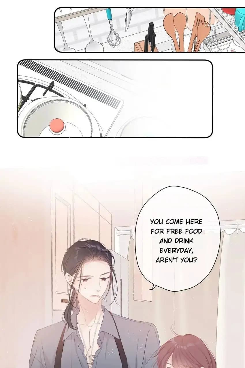 Page https://readmanhwaverse.com/images/protect-my-star/chapter-141-8/36.webp