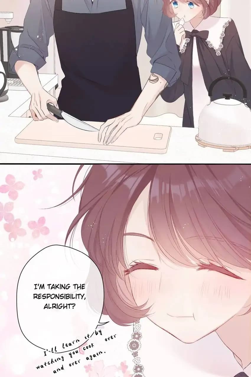 Page https://readmanhwaverse.com/images/protect-my-star/chapter-141-8/37.webp