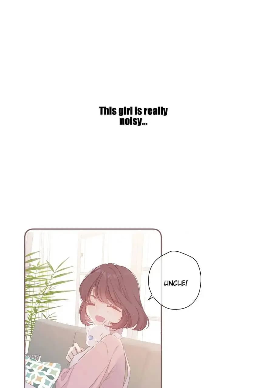 Page https://readmanhwaverse.com/images/protect-my-star/chapter-141-8/39.webp