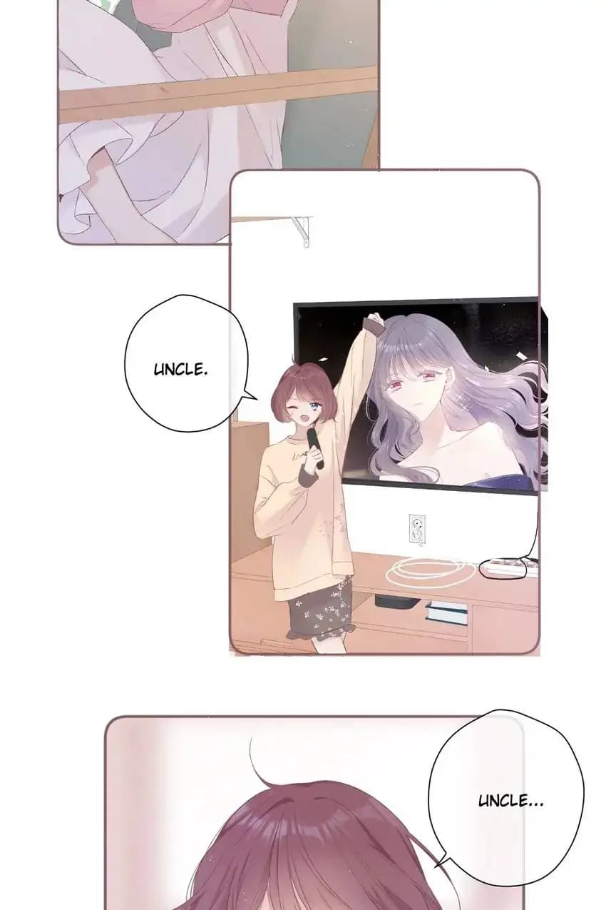 Page https://readmanhwaverse.com/images/protect-my-star/chapter-141-8/40.webp