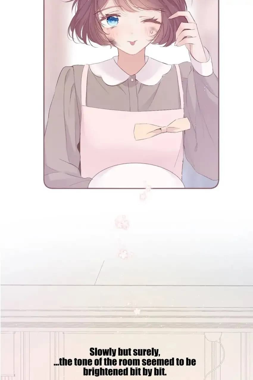 Page https://readmanhwaverse.com/images/protect-my-star/chapter-141-8/41.webp