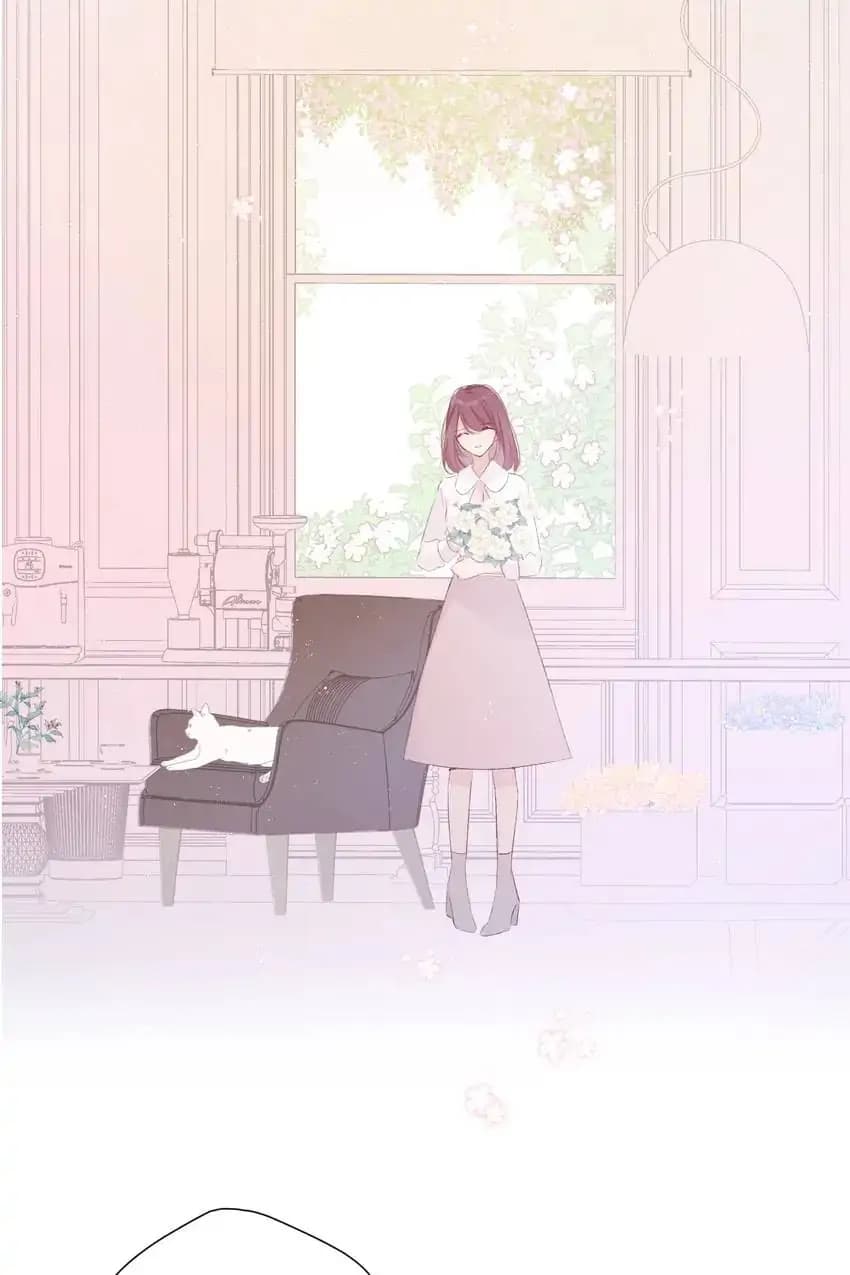 Page https://readmanhwaverse.com/images/protect-my-star/chapter-141-8/42.webp