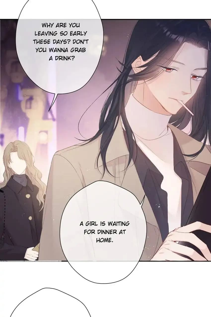 Page https://readmanhwaverse.com/images/protect-my-star/chapter-141-8/43.webp
