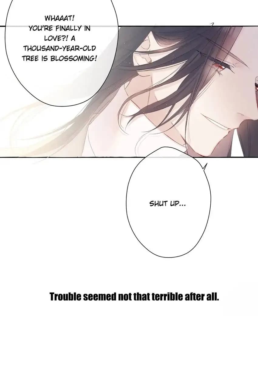 Page https://readmanhwaverse.com/images/protect-my-star/chapter-141-8/44.webp