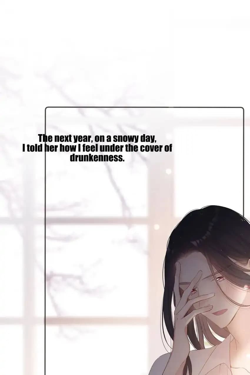 Page https://readmanhwaverse.com/images/protect-my-star/chapter-141-8/45.webp
