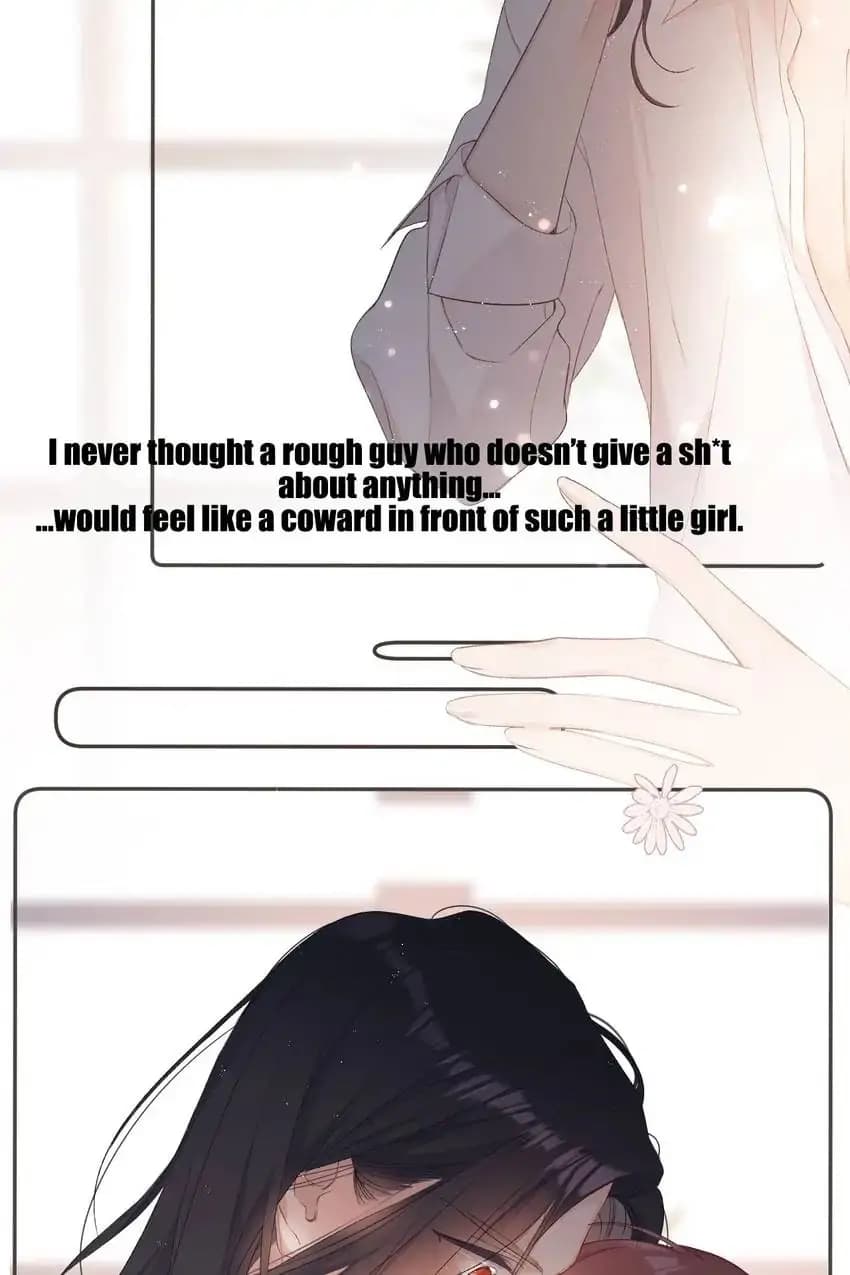 Page https://readmanhwaverse.com/images/protect-my-star/chapter-141-8/46.webp