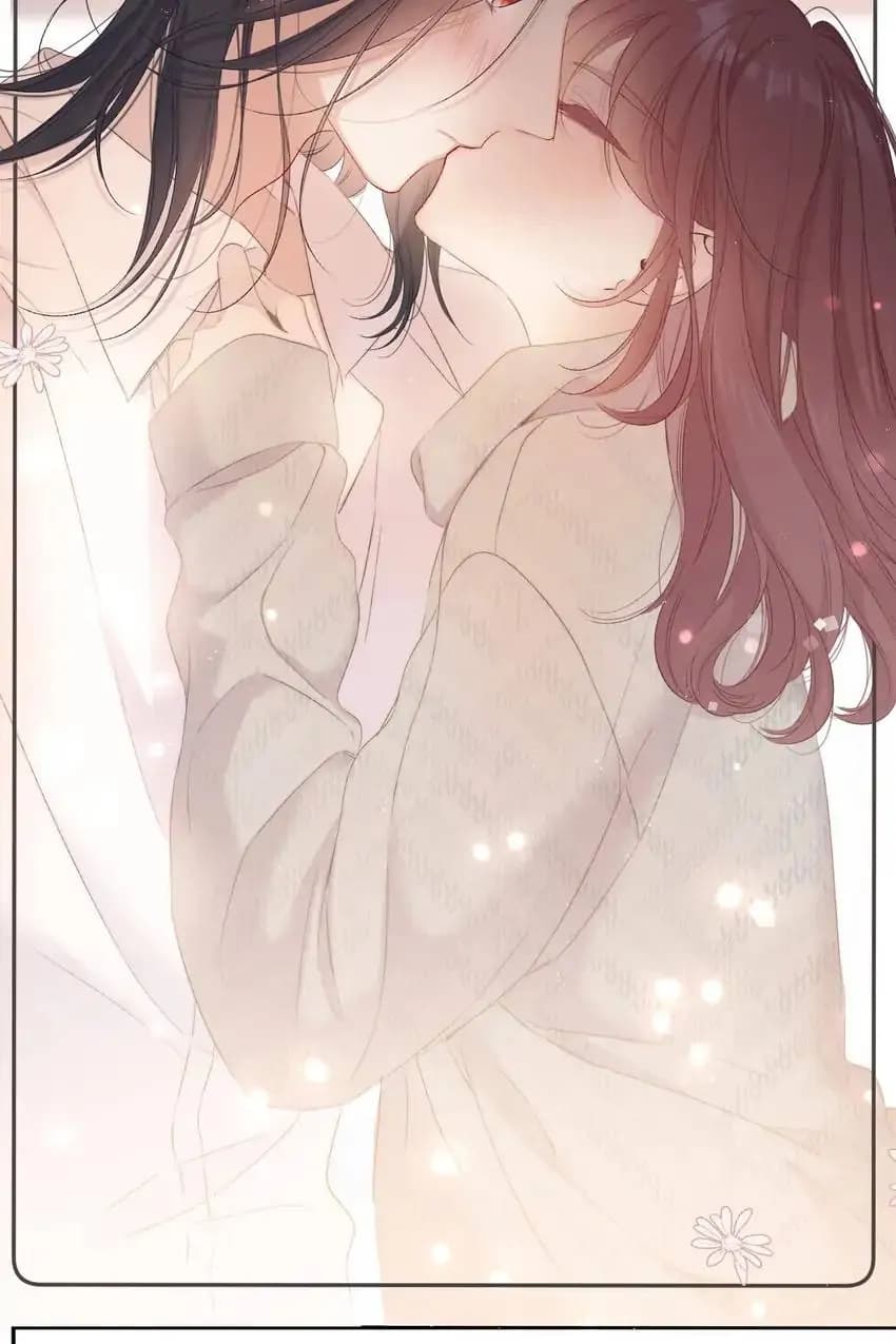 Page https://readmanhwaverse.com/images/protect-my-star/chapter-141-8/47.webp