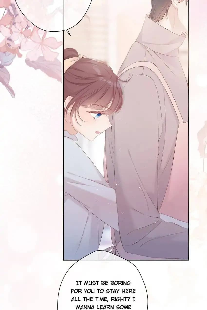 Page https://readmanhwaverse.com/images/protect-my-star/chapter-141-8/51.webp
