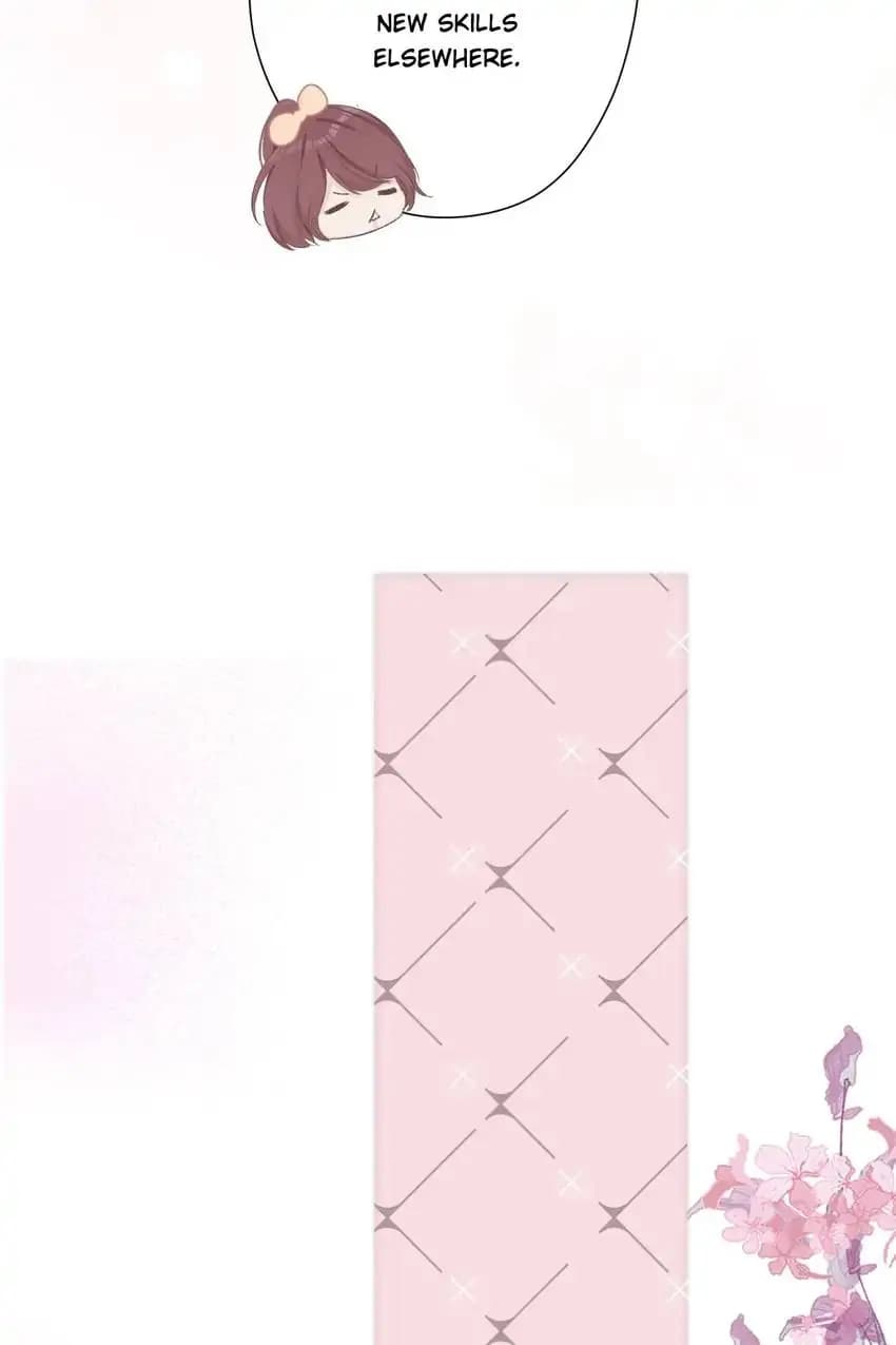 Page https://readmanhwaverse.com/images/protect-my-star/chapter-141-8/52.webp