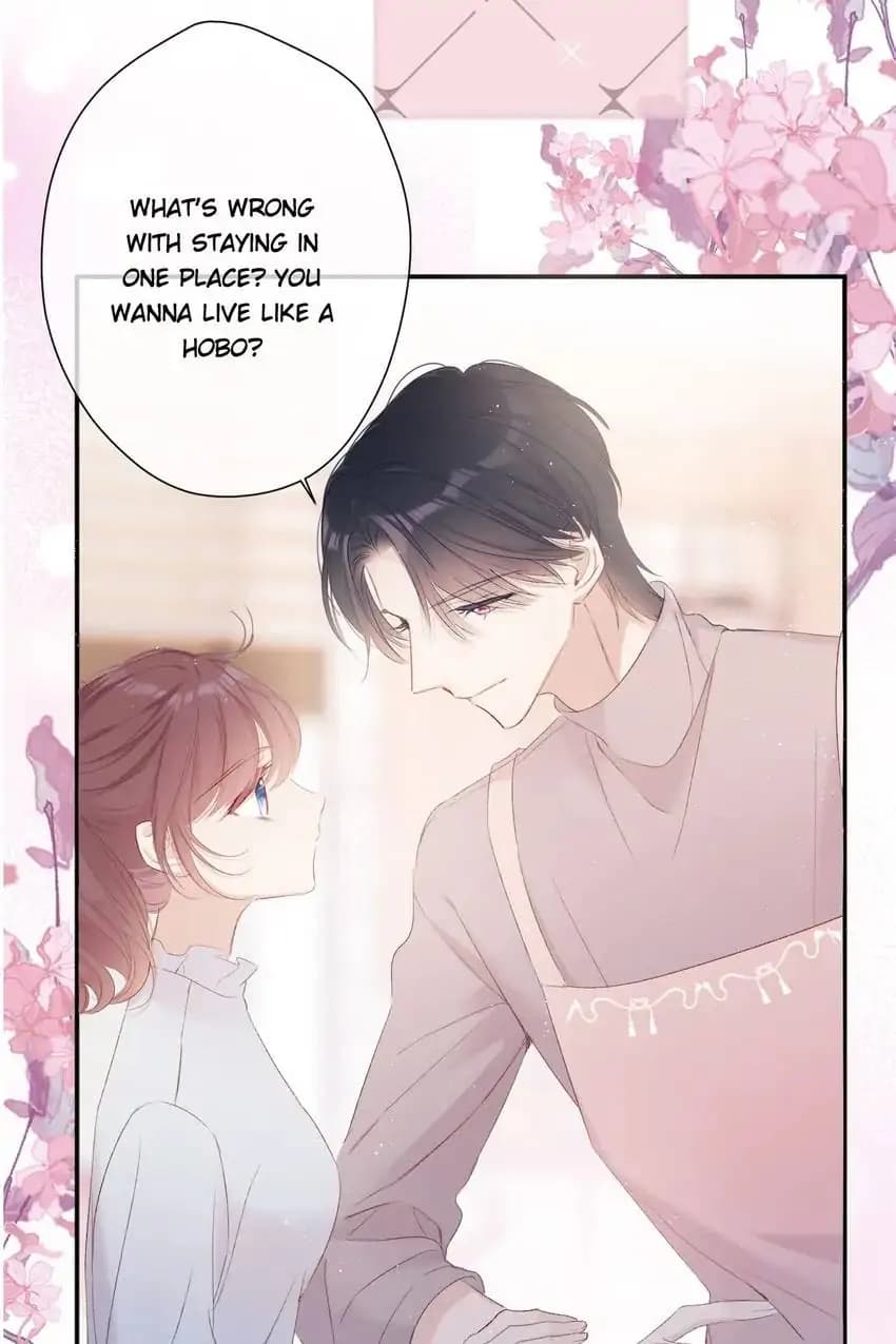 Page https://readmanhwaverse.com/images/protect-my-star/chapter-141-8/53.webp