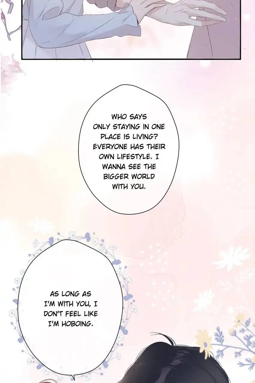 Page https://readmanhwaverse.com/images/protect-my-star/chapter-141-8/54.webp